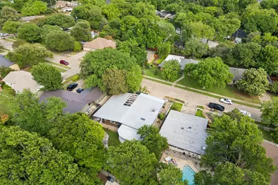 8719 Stanwood Drive, Dallas, TX 75228 - Photo 34