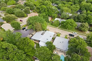 8719 Stanwood Dr, Dallas, TX 75228 - Photo 34
