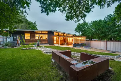 8719 Stanwood Drive, Dallas, TX 75228 - Photo 28