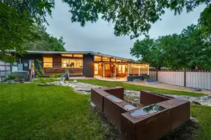 8719 Stanwood Dr, Dallas, TX 75228 - Photo 28