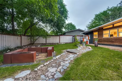 8719 Stanwood Drive, Dallas, TX 75228 - Photo 32