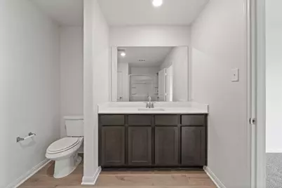 1341 Wind Drift Way, Fort Worth, TX 76131 - Photo 8