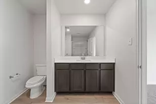 1341 Wind Drift Wy, Fort Worth, TX 76131 - Photo 8