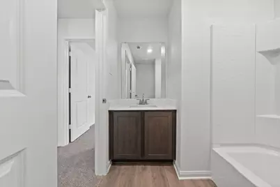 1341 Wind Drift Way, Fort Worth, TX 76131 - Photo 10