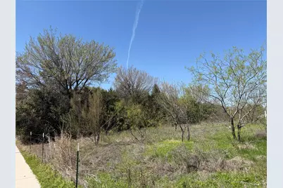 497 House Road, Mansfield, TX 76063 - Photo 6