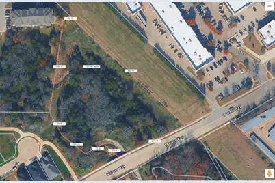 497 House Road, Mansfield, TX 76063 - Photo 2