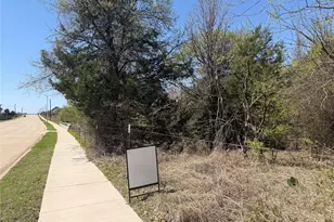 497 House Rd, Mansfield, TX 76063 - Photo 1