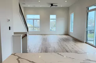 2203 Hondo Ave, Dallas, TX 75219 - Photo 8