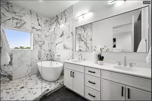 2203 Hondo Ave, Dallas, TX 75219 - Photo 10