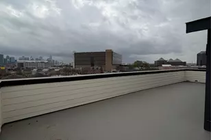 2203 Hondo Ave, Dallas, TX 75219 - Photo 22