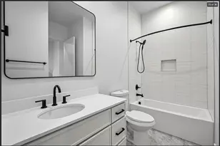 2203 Hondo Ave, Dallas, TX 75219 - Photo 12