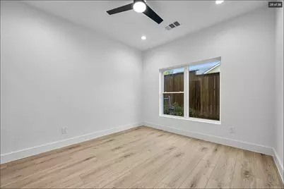 2203 Hondo Avenue #203, Dallas, TX 75219 - Photo 14