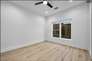 2203 Hondo Ave, Dallas, TX 75219 - Photo 14