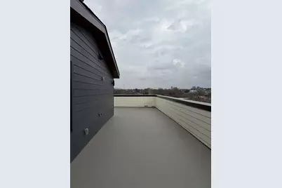 2203 Hondo Avenue #203, Dallas, TX 75219 - Photo 20