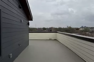 2203 Hondo Ave, Dallas, TX 75219 - Photo 20