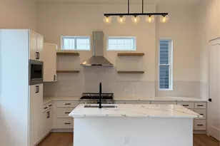 2203 Hondo Ave, Dallas, TX 75219 - Photo 2