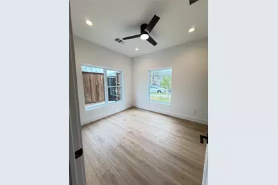 2203 Hondo Avenue #203, Dallas, TX 75219 - Photo 18