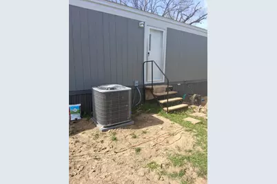 2332 County Road 1455, Mt Pleasant, TX 75455 - Photo 22