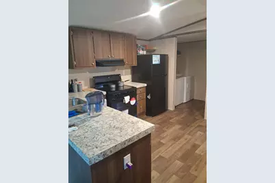 2332 County Road 1455, Mt Pleasant, TX 75455 - Photo 14