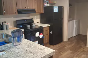 2332 Co Rd 1455, Mt Pleasant, TX 75455 - Photo 14