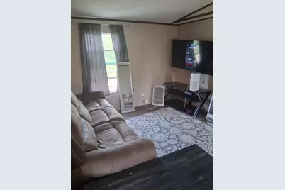 2332 County Road 1455, Mt Pleasant, TX 75455 - Photo 6