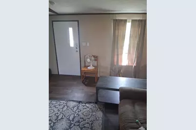 2332 County Road 1455, Mt Pleasant, TX 75455 - Photo 4