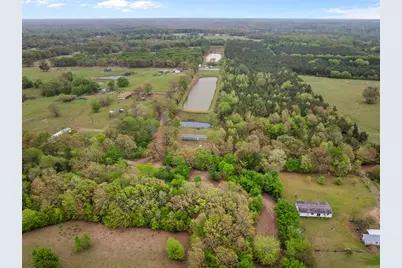 2332 County Road 1455, Mt Pleasant, TX 75455 - Photo 24