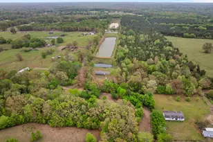 2332 Co Rd 1455, Mt Pleasant, TX 75455 - Photo 24