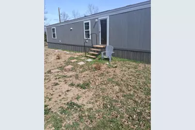 2332 County Road 1455, Mt Pleasant, TX 75455 - Photo 20