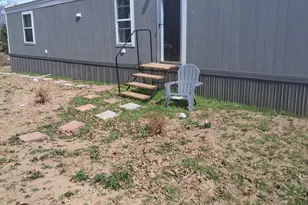 2332 Co Rd 1455, Mt Pleasant, TX 75455 - Photo 20
