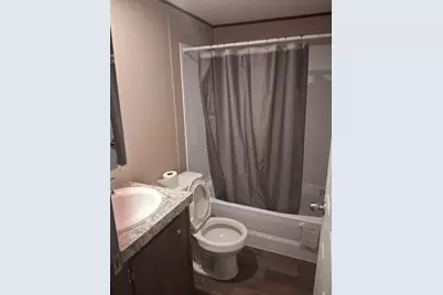2332 County Road 1455, Mt Pleasant, TX 75455 - Photo 18