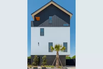 4519 San Jacinto Street #101, Dallas, TX 75204 - Photo 4