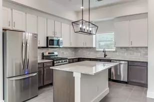 4519 San Jacinto St, Dallas, TX 75204 - Photo 1