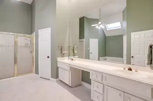 5136 Golden Ln, Fort Worth, TX 76123 - Photo 26