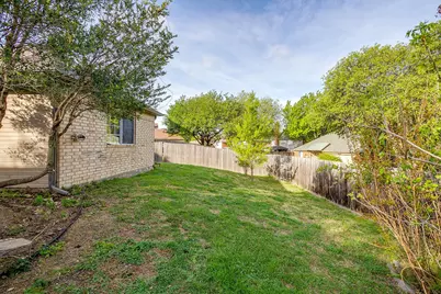 5136 Golden Lane, Fort Worth, TX 76123 - Photo 36