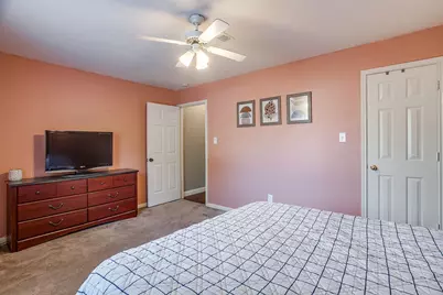 5136 Golden Lane, Fort Worth, TX 76123 - Photo 34