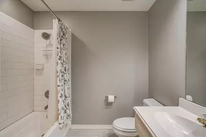 5136 Golden Lane, Fort Worth, TX 76123 - Photo 32