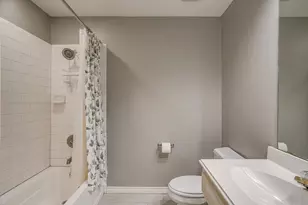 5136 Golden Ln, Fort Worth, TX 76123 - Photo 32