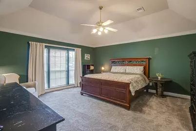 5136 Golden Lane, Fort Worth, TX 76123 - Photo 24