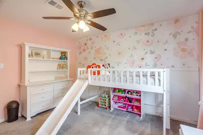 5136 Golden Lane, Fort Worth, TX 76123 - Photo 30