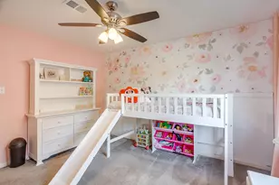 5136 Golden Ln, Fort Worth, TX 76123 - Photo 30