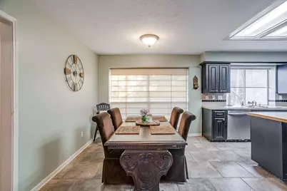 5136 Golden Lane, Fort Worth, TX 76123 - Photo 16