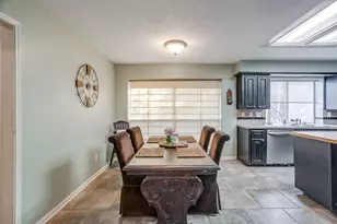 5136 Golden Ln, Fort Worth, TX 76123 - Photo 16