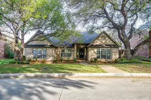 5136 Golden Ln, Fort Worth, TX 76123 - Photo 2