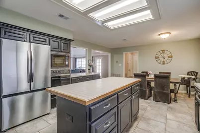 5136 Golden Lane, Fort Worth, TX 76123 - Photo 12