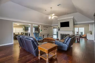 5136 Golden Ln, Fort Worth, TX 76123 - Photo 20