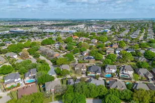 5136 Golden Ln, Fort Worth, TX 76123 - Photo 38