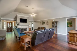 5136 Golden Ln, Fort Worth, TX 76123 - Photo 18