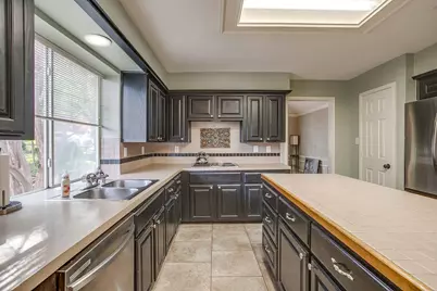 5136 Golden Lane, Fort Worth, TX 76123 - Photo 10