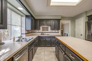 5136 Golden Ln, Fort Worth, TX 76123 - Photo 10